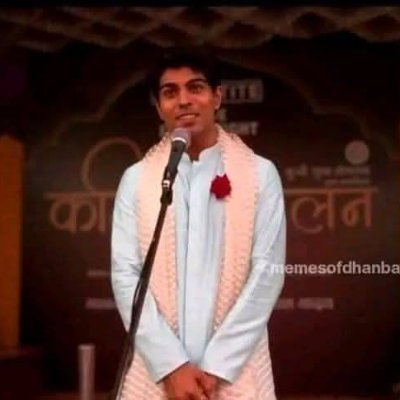 JosefGomantak's profile picture. Zomato delivery guy