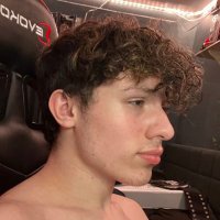 Josh (@josh08211) 's Twitter Profile