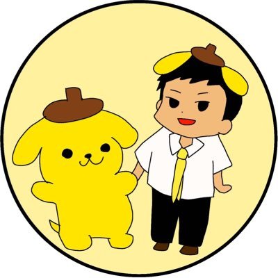 あかつきさんのプロフィール画像