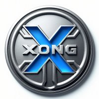 XON Global (@xonglobalgcv) 's Twitter Profile