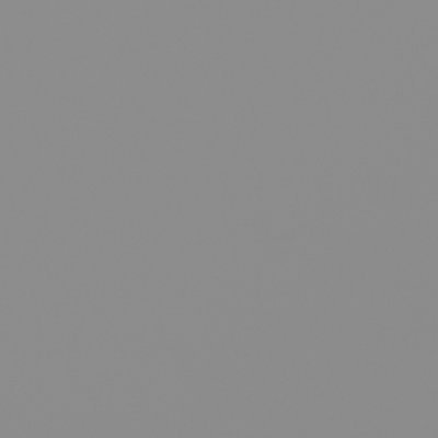 valcrypt0's profile picture. 🍪