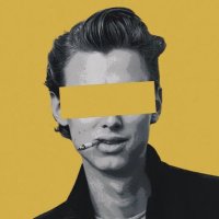 Alex🧙♂️🪄 (@callmealecks) 's Twitter Profile