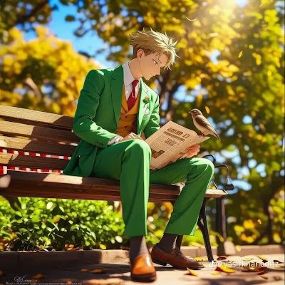 Rejoice005's profile picture. 