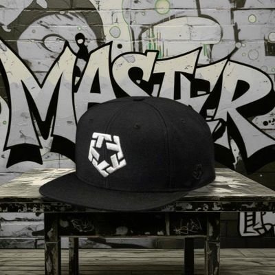 Masterdtiz's profile picture. 