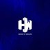 HouseOfWealth LLC Profile picture