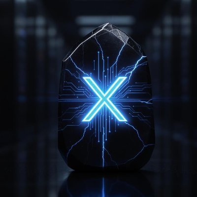 Tryzub X Labs: Ukraine’s Web3 fortress of heritage, art & innovation. NFTs aid ZSU! Join for exclusive tokens & platform soon! 🌟 Follow us #TryzubXLabs #AI #ШІ