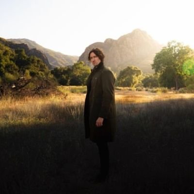 deanfanpage01's profile picture. Hurt So Bad OUT NOW