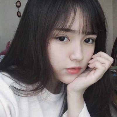 ValentinaS1731's profile picture. 