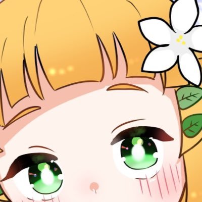 すのこさんのプロフィール画像