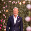 Doug Connell - @DougC47817 - Twitter