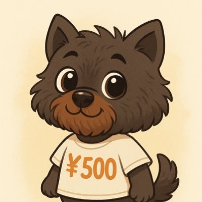 sNwPj2fsXq78306's profile picture. 