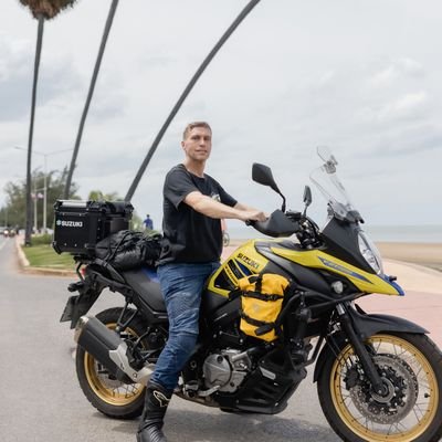 zackmandu's profile picture. big things are in the works, I hope!