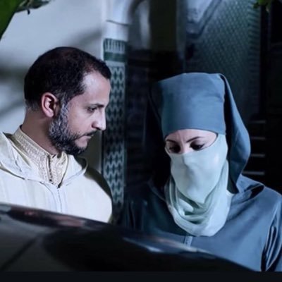 المغرب سيظل في صحرائه والصحراء في مغربها إلى أن يرث الله الأرض ومن عليها. 🇲🇦
