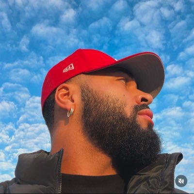 whereDkpo's profile picture. not real life