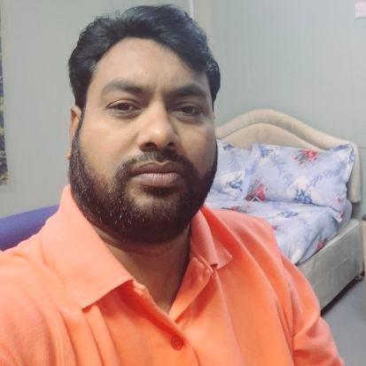 paswanramnath01's profile picture.