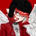 rayn :3 (@raydarr_) Twitter profile photo rayn :3 (@raydarr_) Twitter profile photo