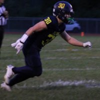 Bryce Hicks (@brycehicks24) 's Twitter Profile