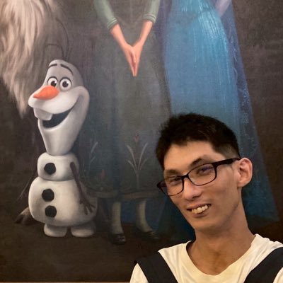 mitsutoshi_3251's profile picture. 千葉県 ダーツ/音ゲーマー jubeat/あさき/ﾅｲﾄﾒｱ/ｷﾝｷ/ﾁｪｲﾝｸﾛﾆｸﾙ/ぷよぷよｸｴｽﾄ/ﾊﾟｽﾞﾄﾞﾗ/ｺﾛﾌﾟﾗ/国盗り/遠征者 こんな感じですがよろしくお願いします(・ω・)