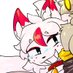 ElectricBoogaloo🔞 (@dustywusty) Twitter profile photo ElectricBoogaloo🔞 (@dustywusty) Twitter profile photo