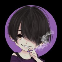 つばさです (@s2_404_) 's Twitter Profile