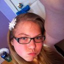 mallory beasley - @mallorybrewer - Twitter