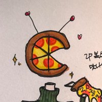 냉동 픶쨔🍕❄️ (@realpizzza) 's Twitter Profile Photo