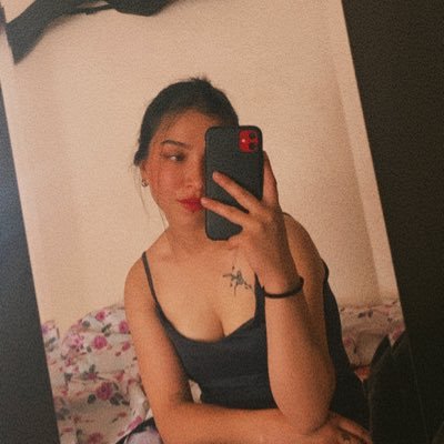 Karcura1's profile picture. üzülüyorum ama kendime değil