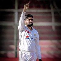Nawaz. (@rnawaz0) 's Twitter Profile Photo Nawaz. (@rnawaz0) 's Twitter Profile Photo