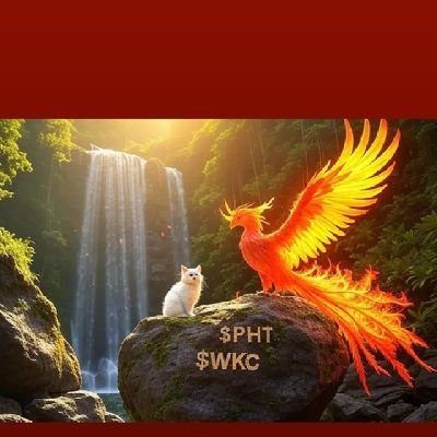 HenchiesTawe's profile picture. Keep moving