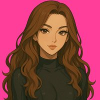Abby 🟪〽️ (@abigailamu_) 's Twitter Profile Photo Abby 🟪〽️ (@abigailamu_) 's Twitter Profile Photo
