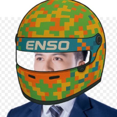 Violastine's profile picture. 