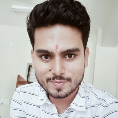 manishjha3112's profile picture. School Teacher