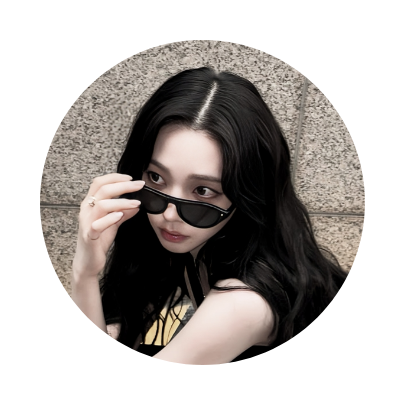https://t.co/AIQMOxImHj ㅡ♡。the goddess from æspa. a mix of aphrodite and perfection who will attack you with her dancing.