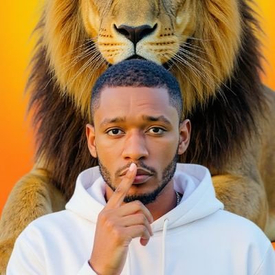 MShayabi's profile picture. On a mission to shape the decentralized future. Passionate about crypto, NFTs, and financial freedom. #Web3 #DeFi #NFTCommunity