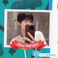 bnnoisy (@sionkelinci) 's Twitter Profile