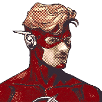 โ โ โ โ เนเฃญ๐โโ โ โ ๐ญหก แตอ๐ค๊
(@speedbolts) 's Twitter Profile Photo โ โ โ โ เนเฃญ๐โโ โ โ ๐ญหก แตอ๐ค๊
(@speedbolts) 's Twitter Profile Photo