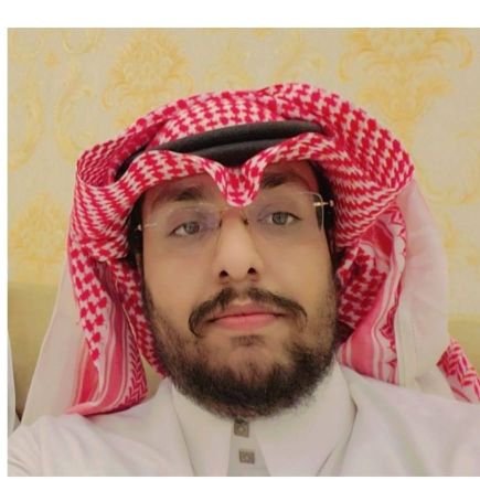 تالمت كثيرا ورغم جميع اوجاعي ،بقيت بوجه ضاحك وقلب يحلم بالسعادة :) States either despite getting agent, the bit with the What get enter based