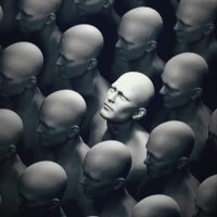 Dr. Alphago (@alphagomd6) 's Twitter Profile Photo Dr. Alphago (@alphagomd6) 's Twitter Profile Photo
