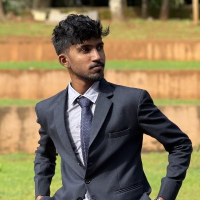 EdwinSM123 Profile
