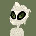 Dewa (@brodewa_) Twitter profile photo Dewa (@brodewa_) Twitter profile photo
