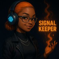 Elora📜 (@elora_creates) 's Twitter Profile