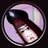 reynn_xx's profile image