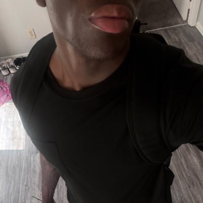 πππππ Profile