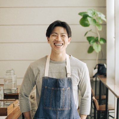 tarosanpo9191's profile picture. Japanese/Living in Australia/Learning Spanish/Barista/