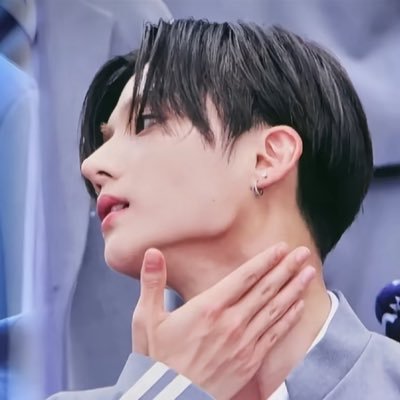 ataiyade_04's profile picture. #おは浪