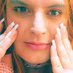 JessikaShine (@jessikashine321) Twitter profile photo JessikaShine (@jessikashine321) Twitter profile photo
