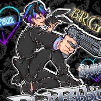 あらん (@unknown_4lan) 's Twitter Profile