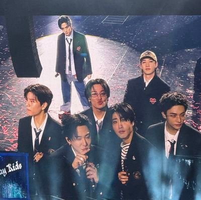 Hi_im_Lee_Know's profile picture. GAY|ENFP|❤️Ult Group: SKZ❤️|🐰Ult Bias: 리노🐰|STAY|EVOL|MOA|ZEROSE|BLUES|WING|PADO