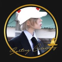 Alex (@peaccei) 's Twitter Profile