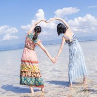 あちゃん (@aaachan___m) 's Twitter Profile